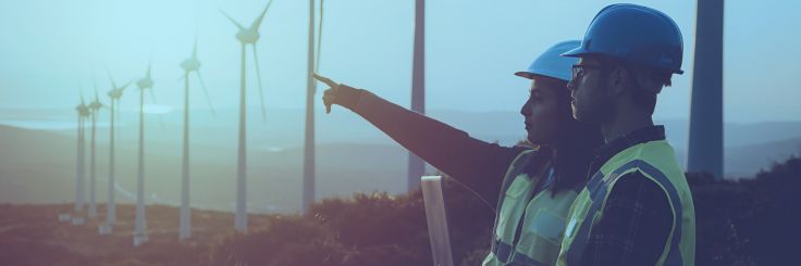 Contractor management &ndash; best practices