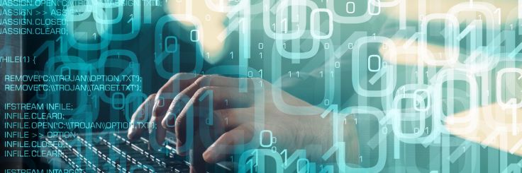 Sensitive data protection