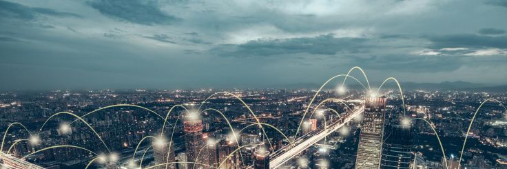 Phishing protection. The illusion of security.