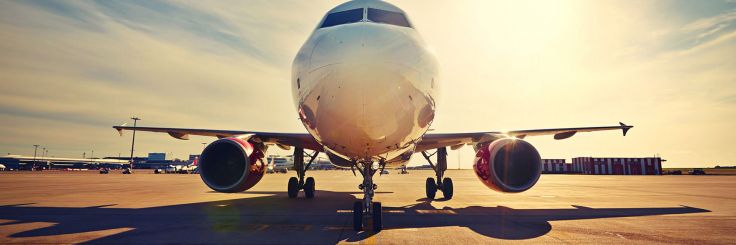 JetBlue and Azul Airlines awarded at Loyalty 2015