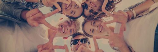 Welcome to Comarch’s CRM Marketing Blog