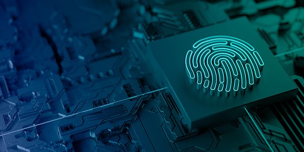 Free webinar "Leveraging AI to more effectively combat money laundering and the financing of criminal organizations"