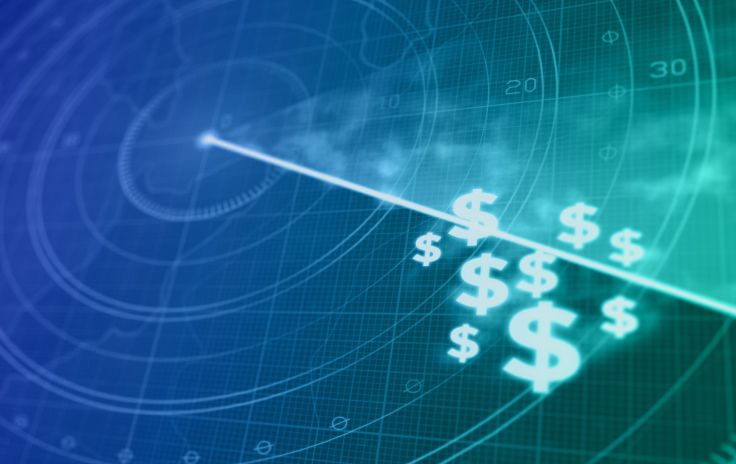 Comarch introduces Fraud Detection System for corporate and SME banking