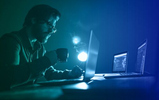 COVID-19 Impact on Cybersecurity Incidents and How to Prepare for the Future