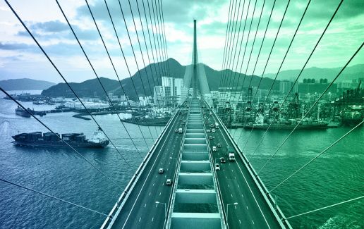 Global trade finance gap is a lost opportunity – both for banks, and their customers