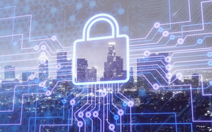 Privileged Access Management — what is it and why is it so important?