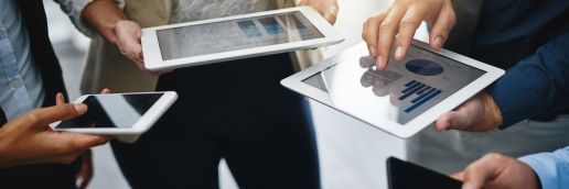  Loyalty Program Enhancements in Action