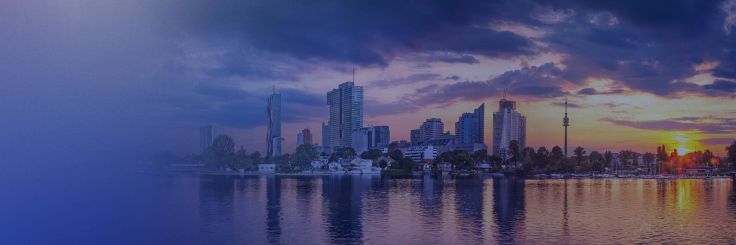 Down To Tech-driven Business At Confare’s 13th CIO Summit