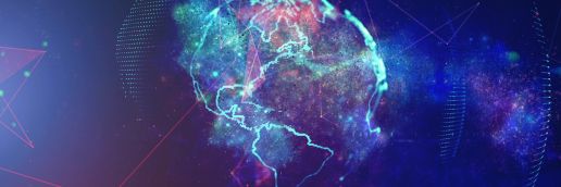 Loyalty Security Association