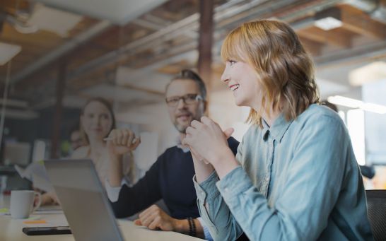 It's NOT Your Clients Choice to Watch Your Ads &ndash;  But It's Their Choice to Join Your Loyalty Program