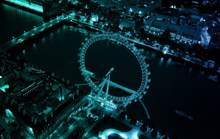 Comarch at LSA spring conference 2020