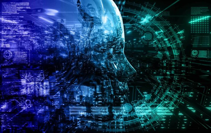 Online banking makeover a new dimension of digitization