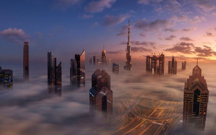 Wealth management &ndash; don&rsquo;t forget about client reporting