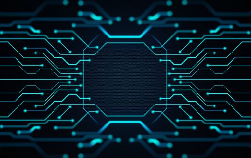 Security of the User Management System