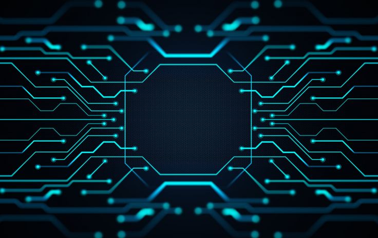 Security of the User Management System