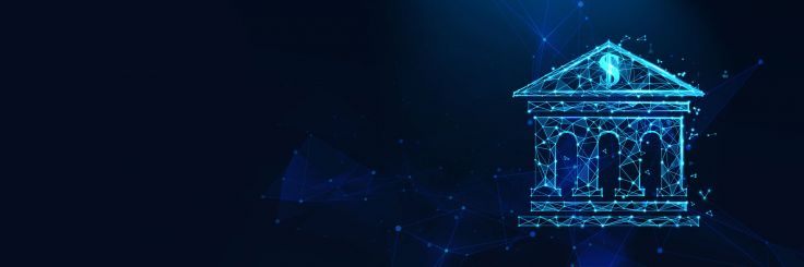 What is the Impact of the Mandatory B2G e-Invoicing on B2B Transactions?