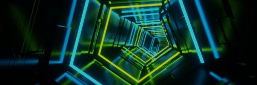 Build an AI-powered Loyalty Business Case