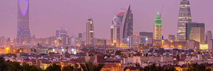 Saudi Arabia &ndash; postponement of second phase of mandatory e-invoicing and publication of final regulations