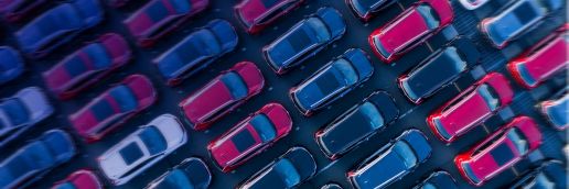 The Road Ahead: AP Automation in the Automotive Industry