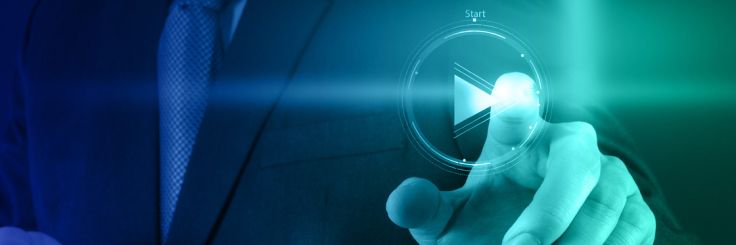 Comarch at Hubbis Digital Dialogue