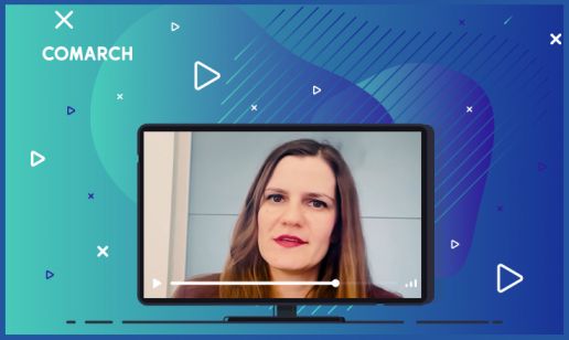 Digitization is the New Black: How and Why Companies can Digitize their Internal Processes?