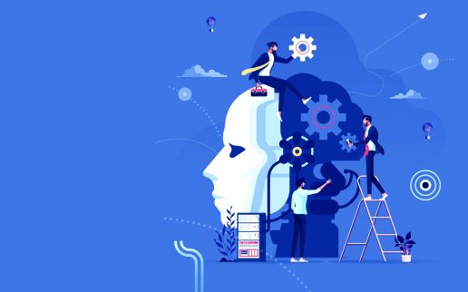 AI-Based Tools for Supply Chain Automation (feat. Forrester Research)