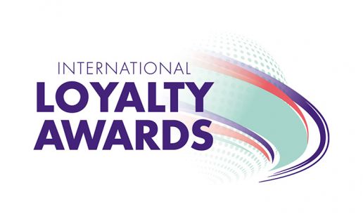 Comarch-Powered Loyalty Programs Nominated at the International Loyalty Awards 2022