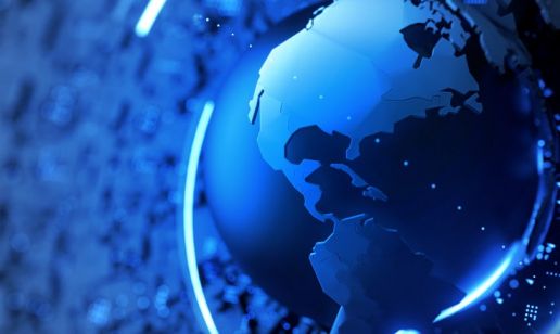 What You Need to Know About Data Center Locations