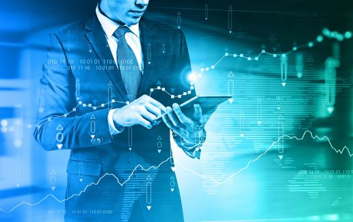 9 ideas of using Artificial Intelligence in an insurance company 