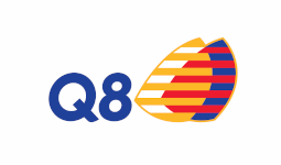 Q8