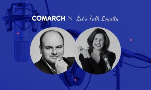 Are Partnerships the Future of Loyalty? Discover What to Expect in Retail and Banking