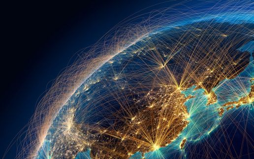 Post-Webinar E-invoicing Exploration: Seamless Transition to E-invoicing (feat. Forrester)