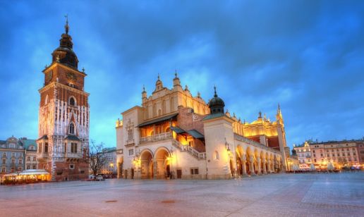 KSeF 2.0 Go-Live: Production Tokens Arrive in MCU This December