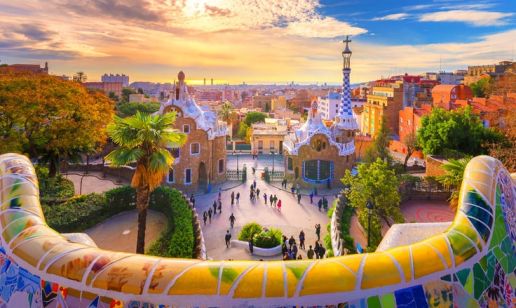 Spanish e-Invoicing mandate likely be to introduce in the summer of 2025