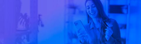 baner mobile wrapper