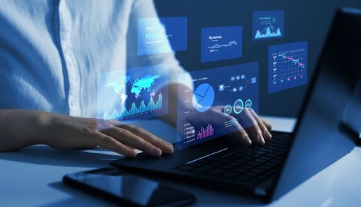 Trends in the Insurance Industry