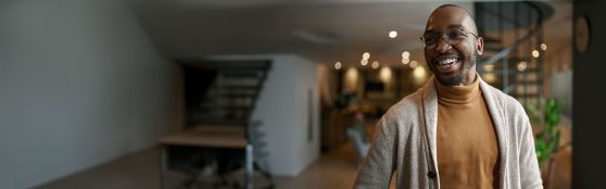 From Emotional Connection to Brand Success