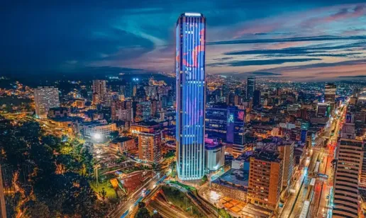 E-Invoicing in Colombia: A General Guide