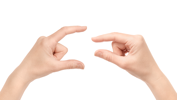 UWB vs Bluetooth Channel Sounding &ndash; which is better for distance measurements? 