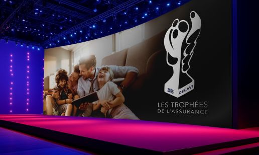 Comarch Sponsors Life Insurance Decavi's Trophies 2025