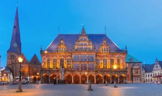 Germany Releases ZUGFeRD 2.3.3 Update