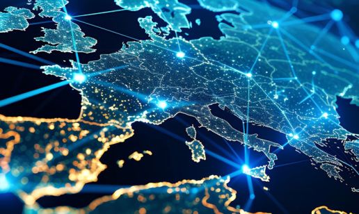 Mastering E-Invoicing & Real-Time Reporting: Answers to Your Questions