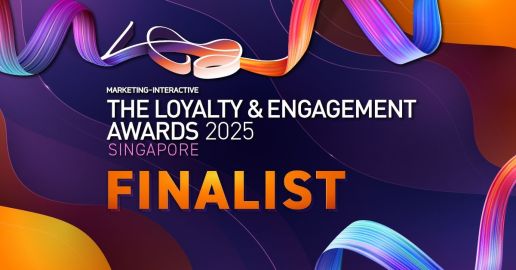 Comarch Loyalty Marketing Named Finalist at Loyalty & Engagement Awards 2025!