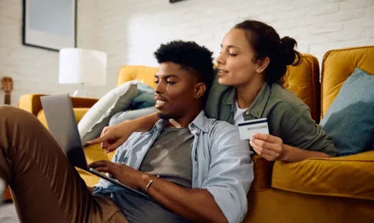 The Future of Loyalty Programs in the US: What to Expect in 2025