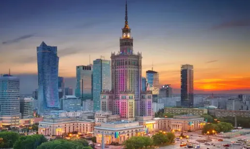 Poland Publishes the Official List of KSeF E-Invoicing Exemptions