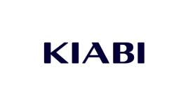 Kiabi