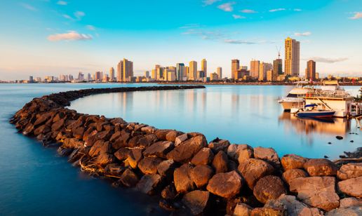 Comarch & AIBP roundtable: Technological Revolution - Reimagining Insurance in the AI Age