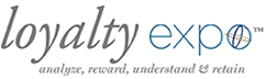Loyalty Expo is&nbsp;a&nbsp;premier event that gathers professionals to&nbsp;address the latest trends and best practices in&nbsp;loyalty, customer experience and engagement